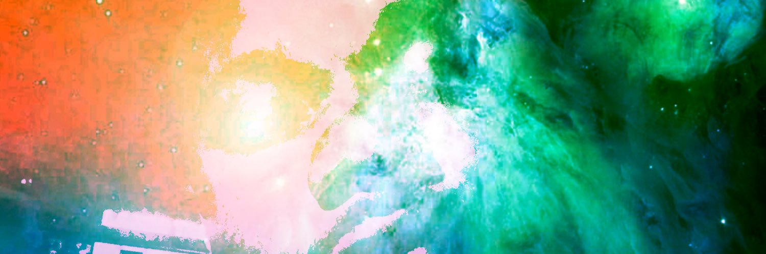 sheabuttaman's profile banner image