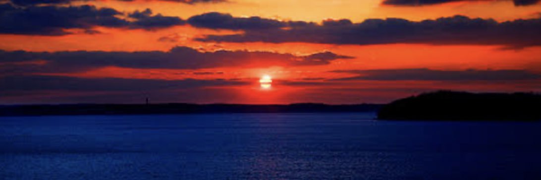 emeflo_com's profile banner image