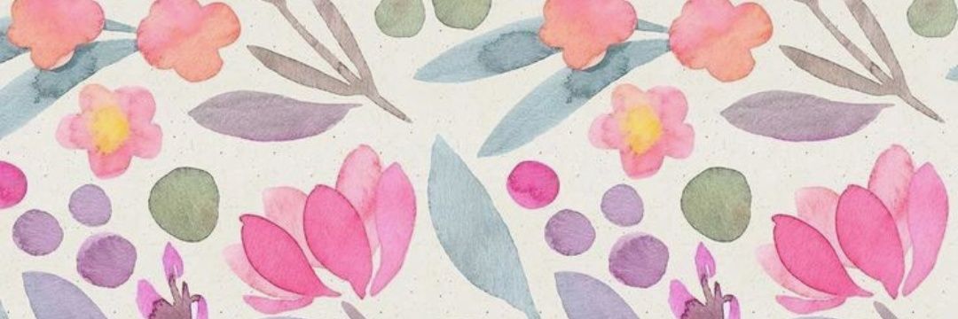 Lizzie☆'s banner