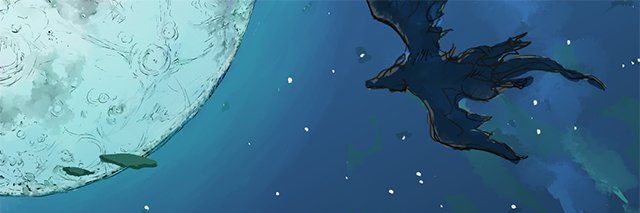 ふじたかし / FUJITAKASHI banner
