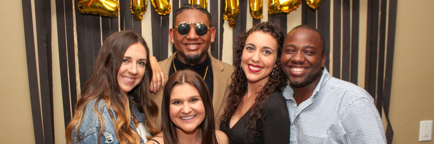 john_bigdaddy21's profile banner image