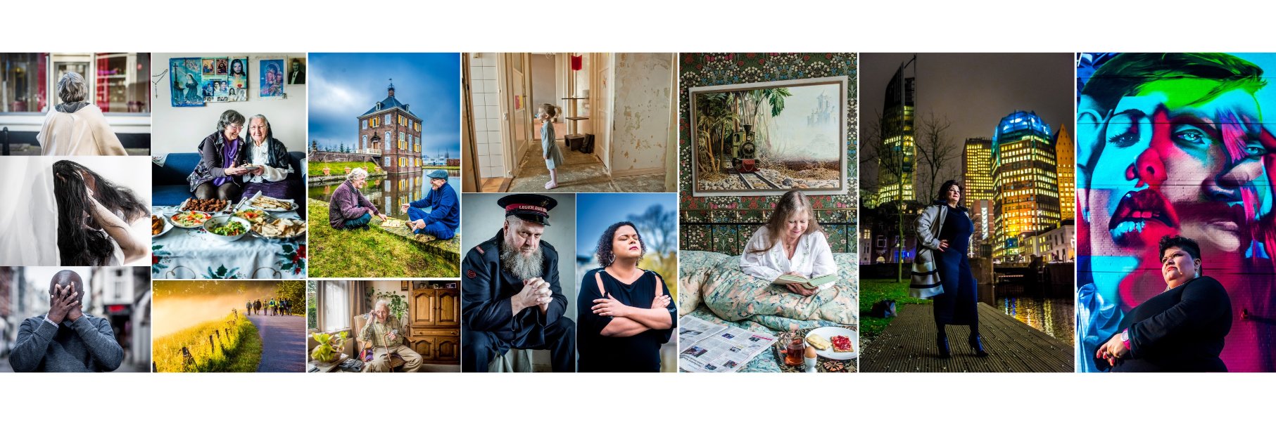 dvbfoto's profile banner image