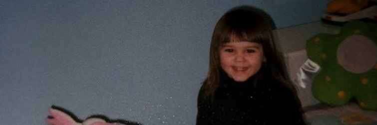 AlexisTyler16's profile banner image
