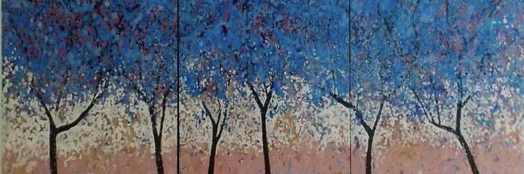 Carolina Moreno banner