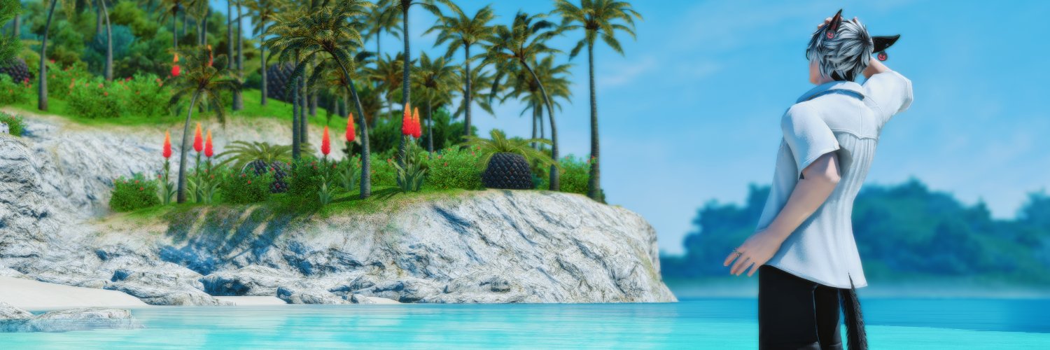 Streal's profile banner image