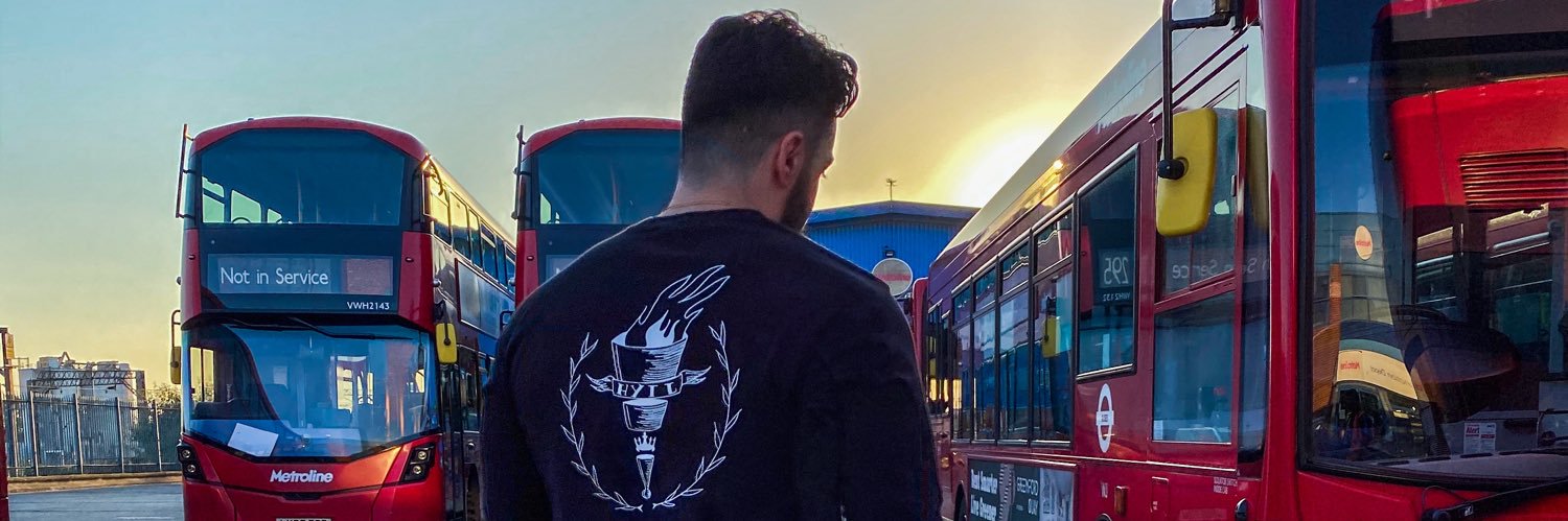 Sipan🇦🇲 banner