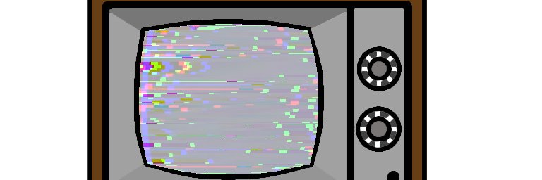 Čäłęb Ñöêr (Bi Legend) A👏C👏A👏B banner