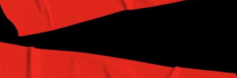 venus⁷ IS SEEING BTS // ⊙⊝⊜ banner