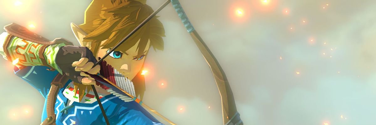 PlanetN3llie's profile banner image