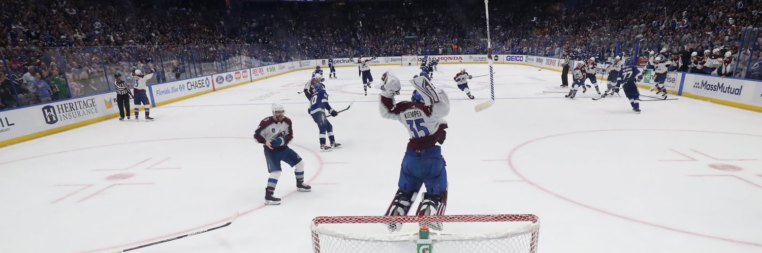 British_Avs's profile banner image