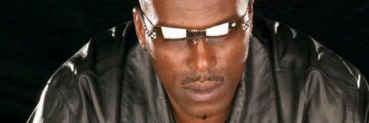 SteeleXXX's profile banner image