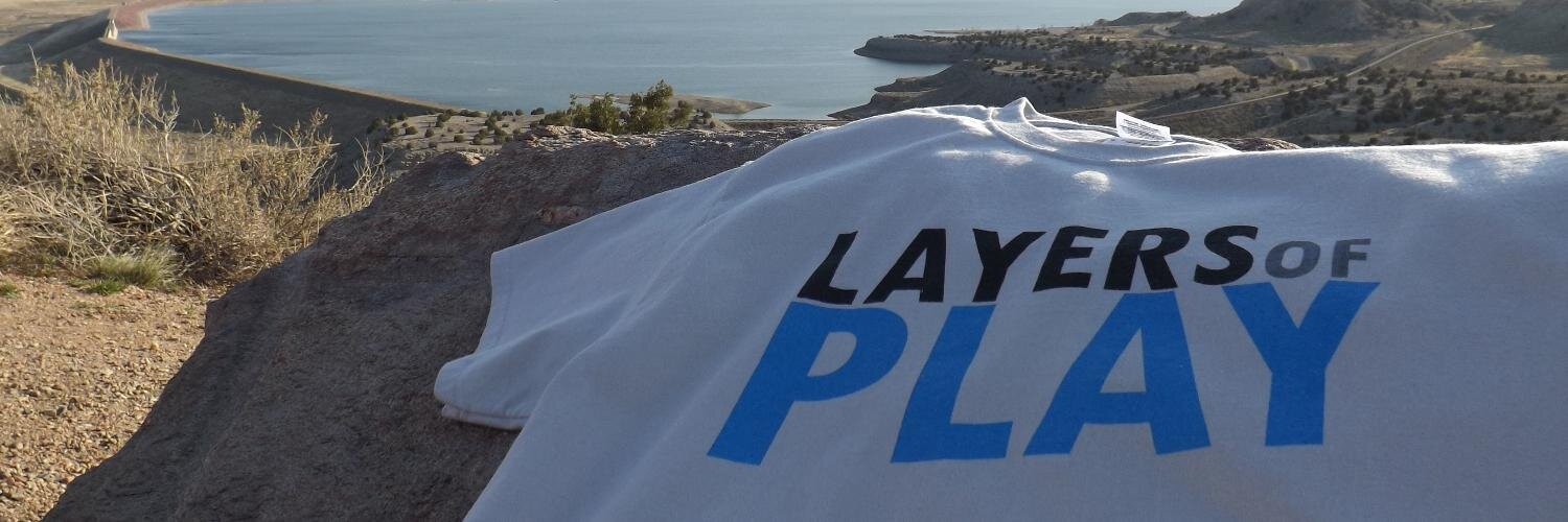 layersofplay's profile banner image