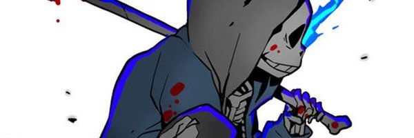 IgrisBlue98 Profile Banner