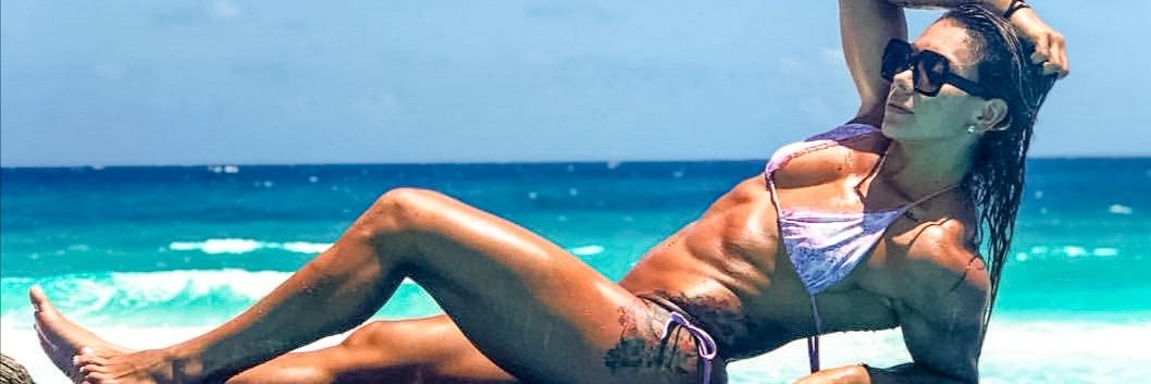 camilopez1291's profile banner image