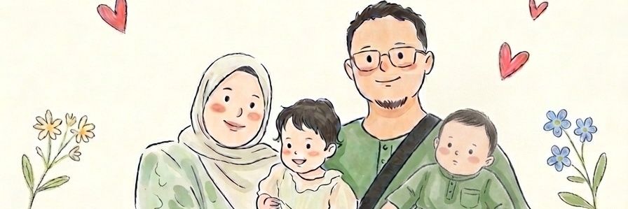 frhvnv's profile banner image