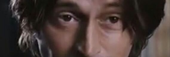 Josephine Samuelle♡♡♡ banner