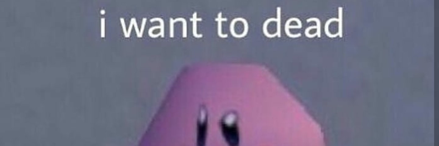 Asian_Face_'s profile banner image