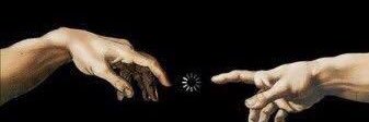 AlexxissLopezz's profile banner image