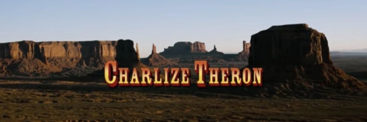 Bongo !! marlo thinker 🩷 banner