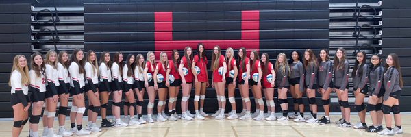 EHS_Spartan_VB Profile Banner