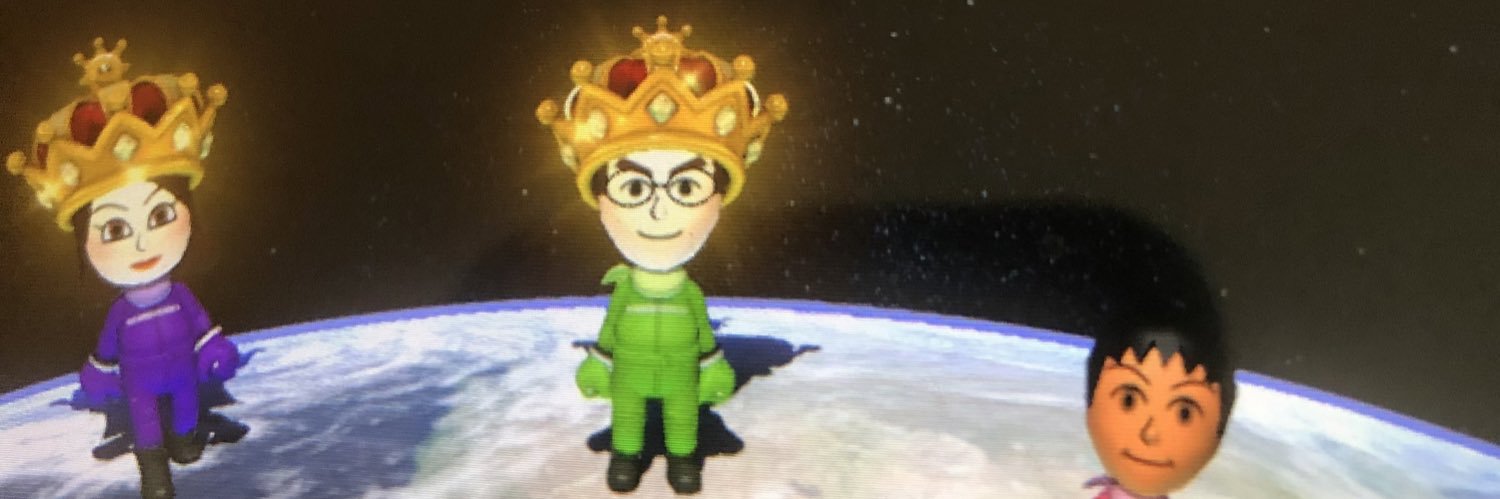 Celloman318 banner