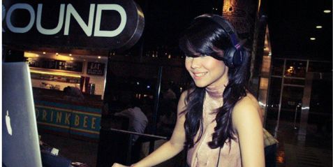 TweetUTYNITY's profile banner image