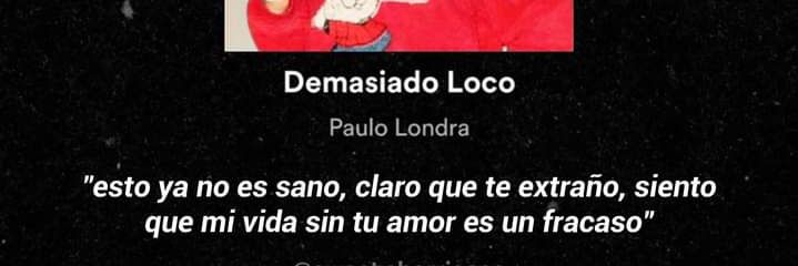 andreita_p14's profile banner image