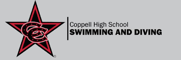 coppellswim Profile Banner