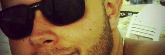 jadergomez's profile banner image