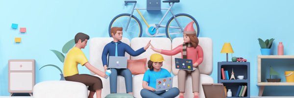 jammhq Profile Banner