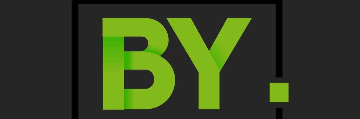 BY.net banner