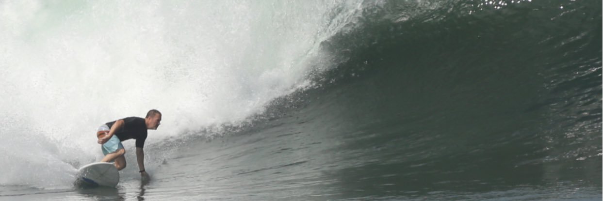 donovanjmoore's profile banner image