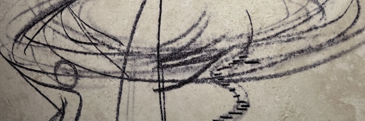lomonn's profile banner image