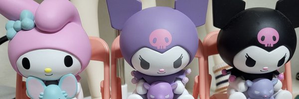 eyerubin Profile Banner