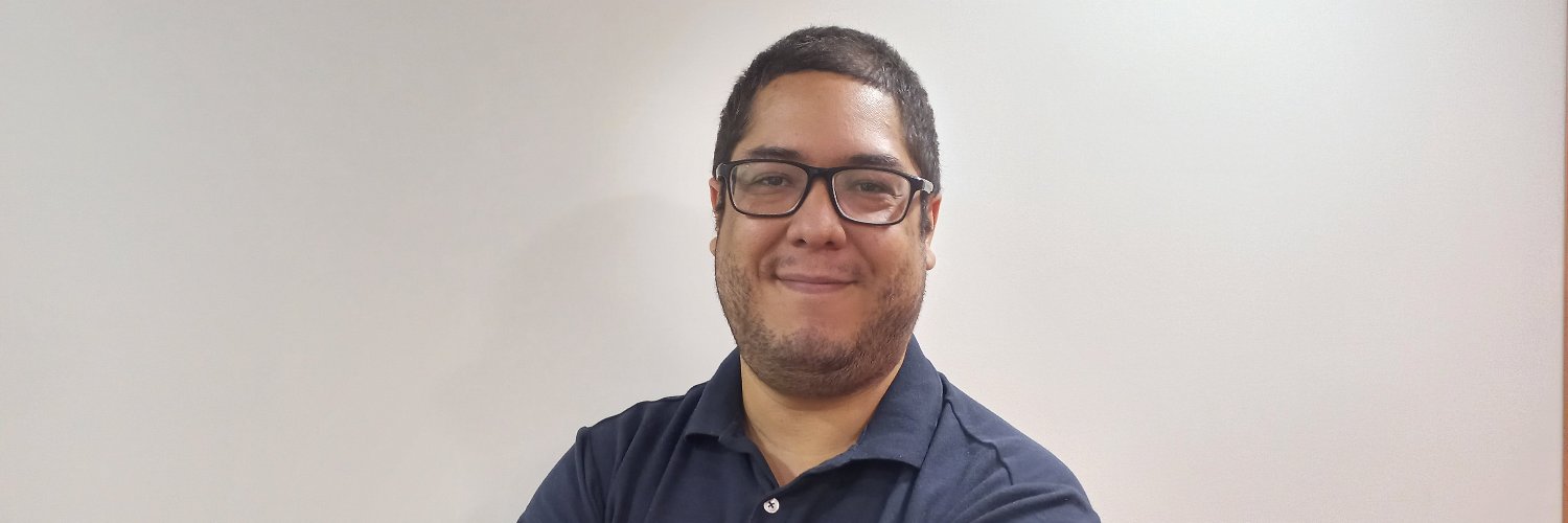 renerlopes's profile banner image
