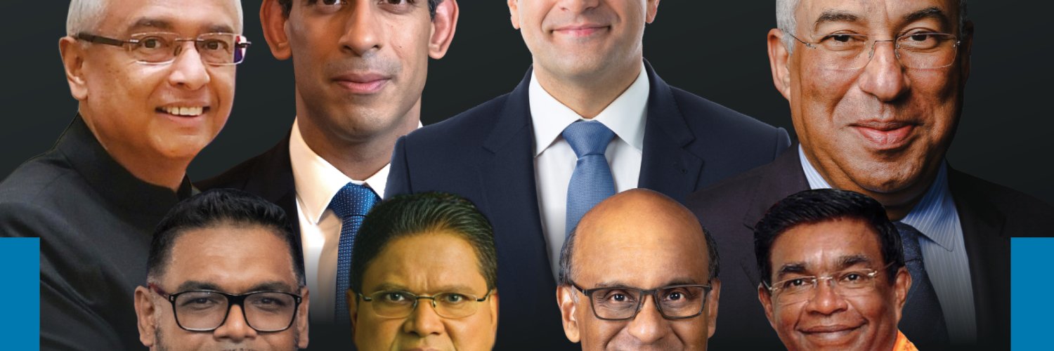 India EmpireMagazine banner