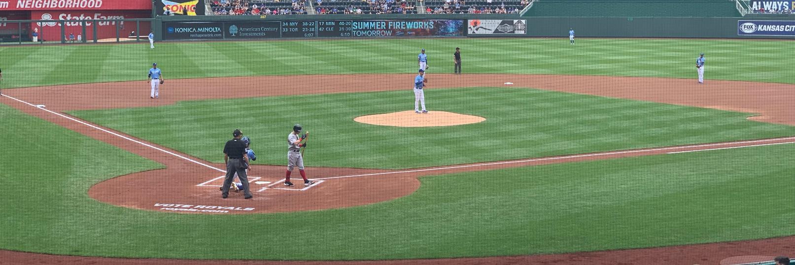 Tim Bonnell Jr. banner