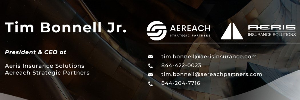 timbonnelljr's profile banner image