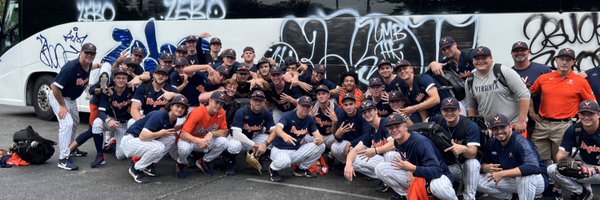 nowlin_nate Profile Banner