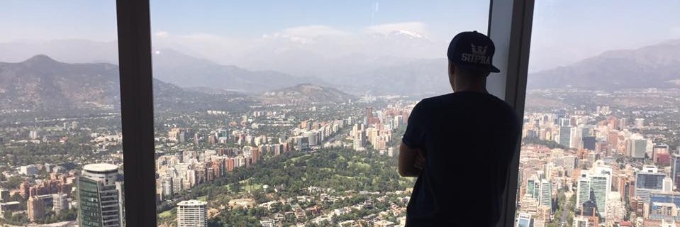 AgusVasinger's profile banner image