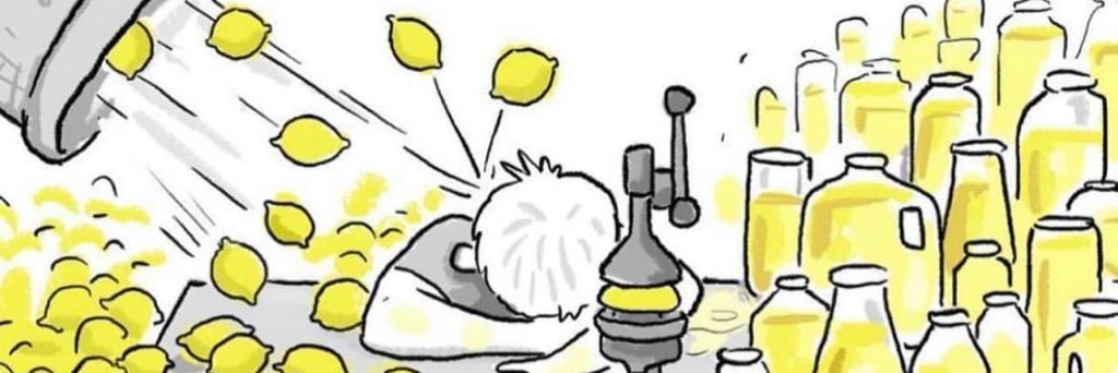 pablitomelo's profile banner image
