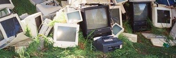 _PewPewU Profile Banner