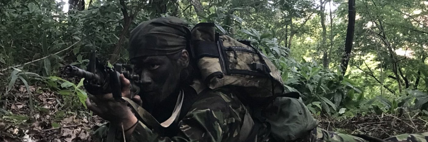 scarprecision's profile banner image