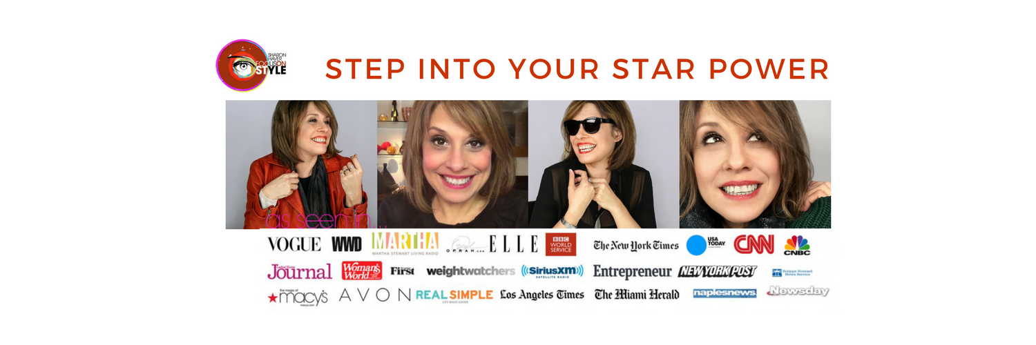 FocusOnStyle's profile banner image
