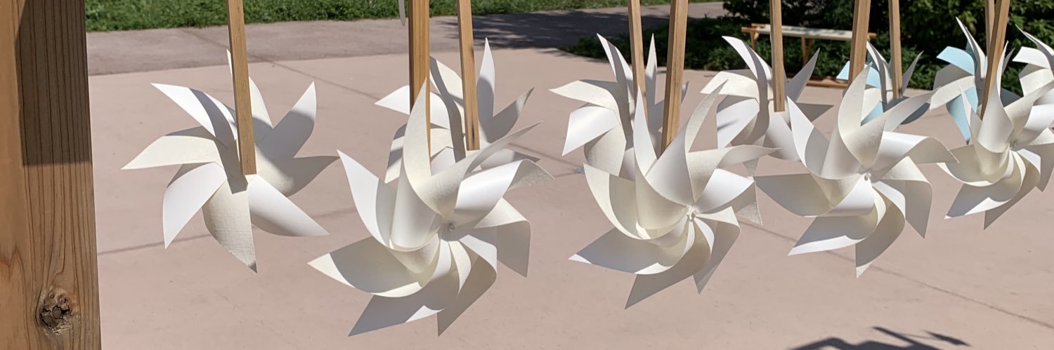 茅場啓@準備中x3⏳👨‍⚖️ banner