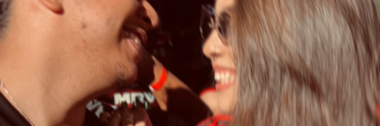 RaquelVerson's profile banner image