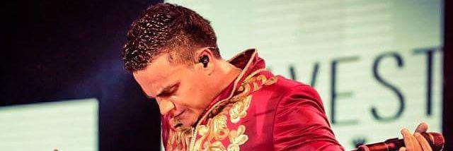 AndresLapapes's profile banner image