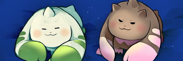 MrErnest20 Profile Banner