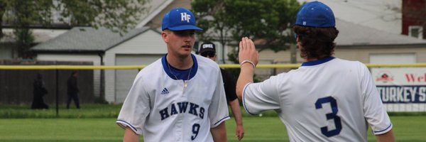 peer_jake Profile Banner