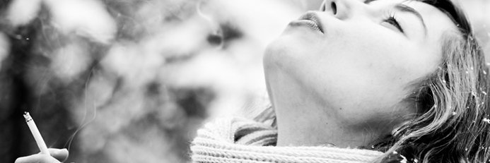 yz_s's profile banner image